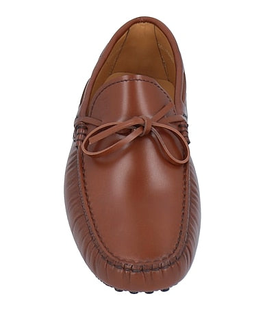 TOD'S LOAFERS