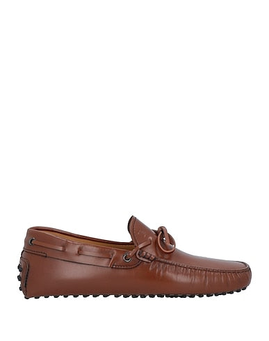TOD'S LOAFERS