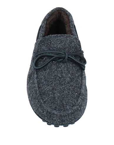 TOD'S LOAFERS