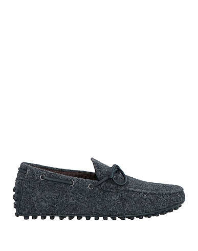 TOD'S LOAFERS