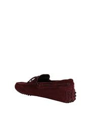 TOD'S LOAFERS