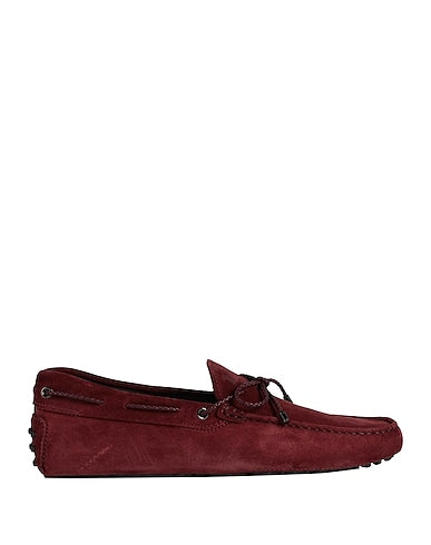 TOD'S LOAFERS