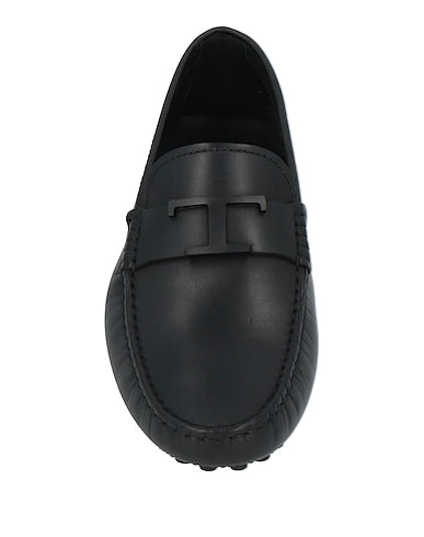 TOD'S LOAFERS