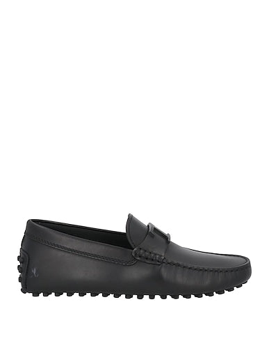 TOD'S LOAFERS