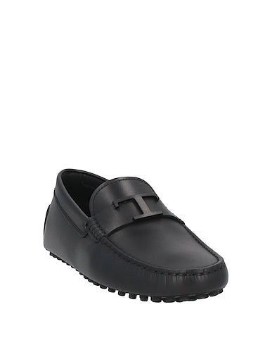 TOD'S LOAFERS