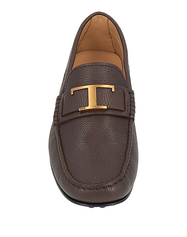 TOD'S LOAFERS