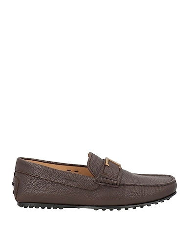 TOD'S LOAFERS