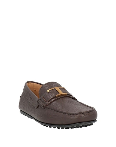 TOD'S LOAFERS