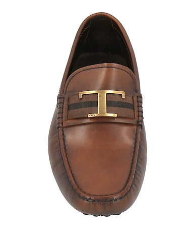 TOD'S LOAFERS
