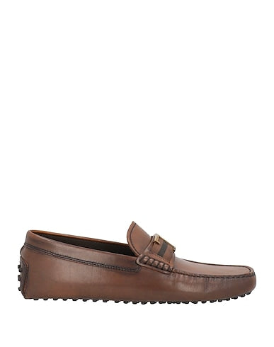TOD'S LOAFERS