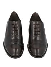 TOD'S LACED SHOES