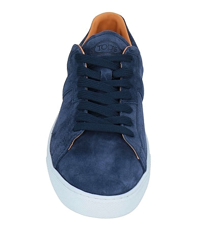 TOD'S SNEAKERS