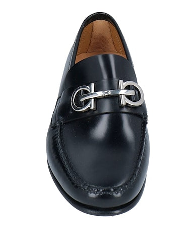 FERRAGAMO LOAFERS