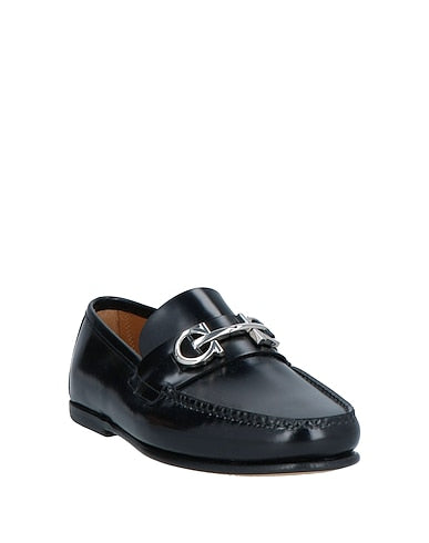 FERRAGAMO LOAFERS