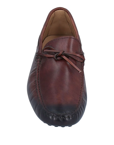 TOD'S LOAFERS