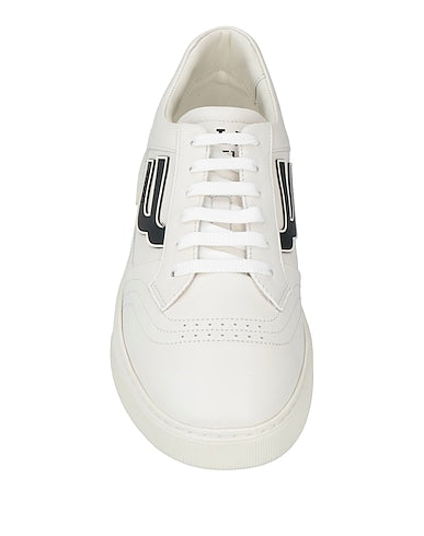 BALLY SNEAKERS