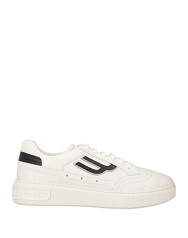 BALLY SNEAKERS