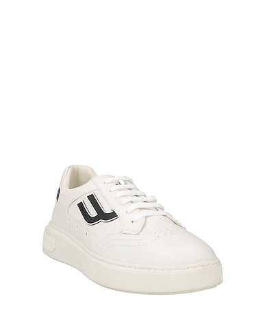 BALLY SNEAKERS