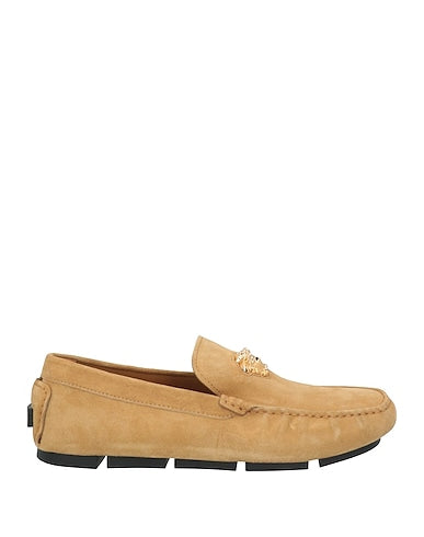 VERSACE LOAFERS