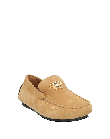 VERSACE LOAFERS