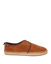 DOLCE&GABBANA ESPADRILLES