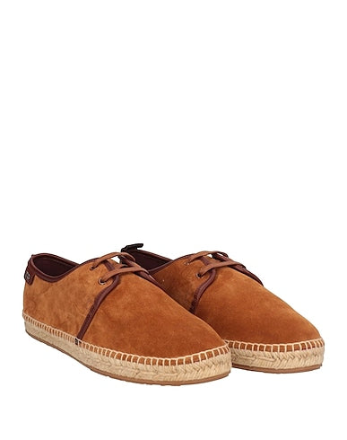 DOLCE&GABBANA ESPADRILLES