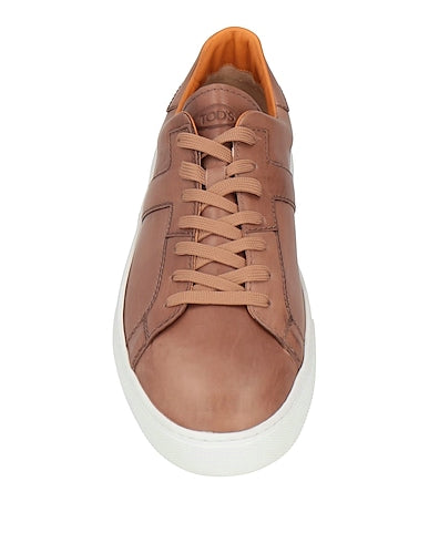 TOD'S SNEAKERS
