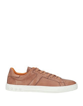 TOD'S SNEAKERS