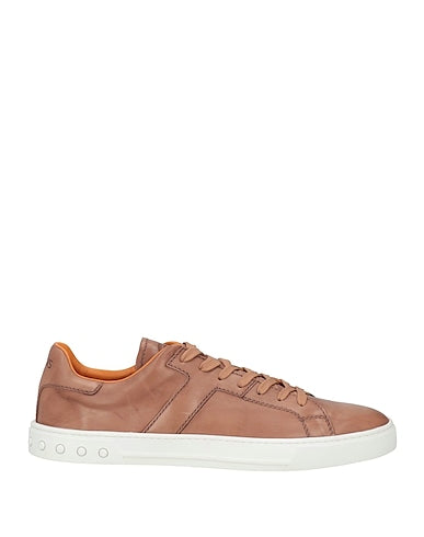 TOD'S SNEAKERS