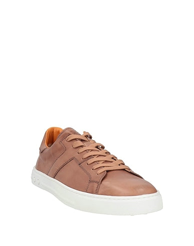 TOD'S SNEAKERS