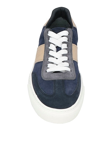 TOD'S SNEAKERS