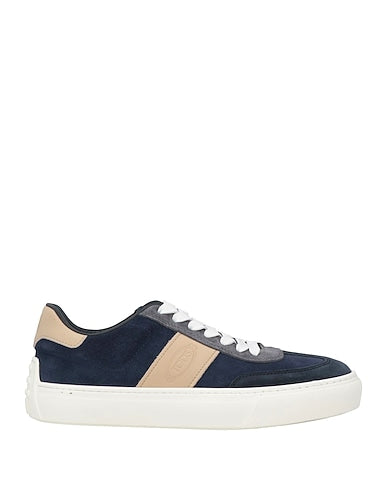 TOD'S SNEAKERS