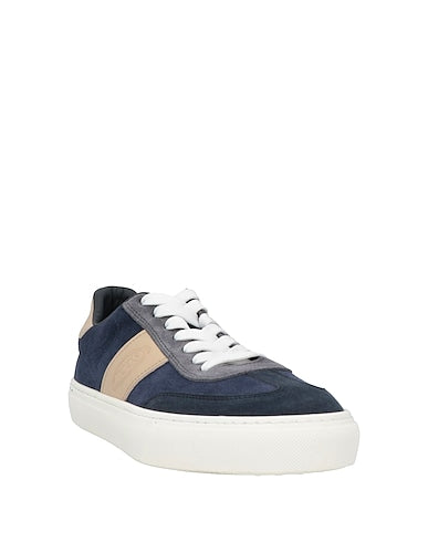 TOD'S SNEAKERS