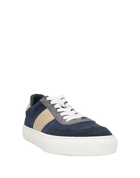 TOD'S SNEAKERS