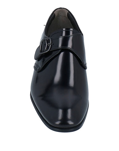 TOD'S LOAFERS