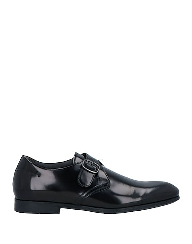 TOD'S LOAFERS