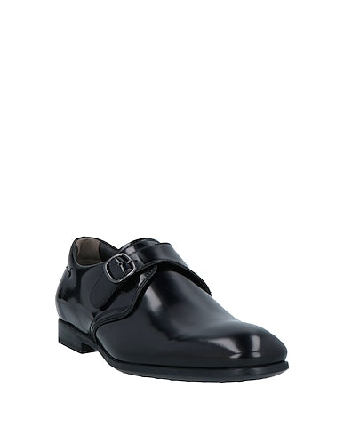 TOD'S LOAFERS