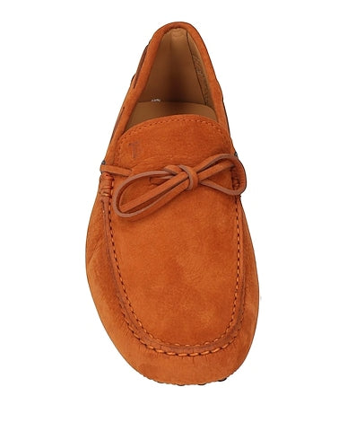 TOD'S LOAFERS