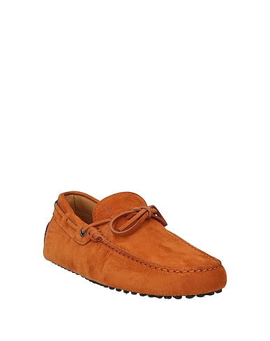 TOD'S LOAFERS