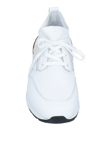 TOD'S SNEAKERS