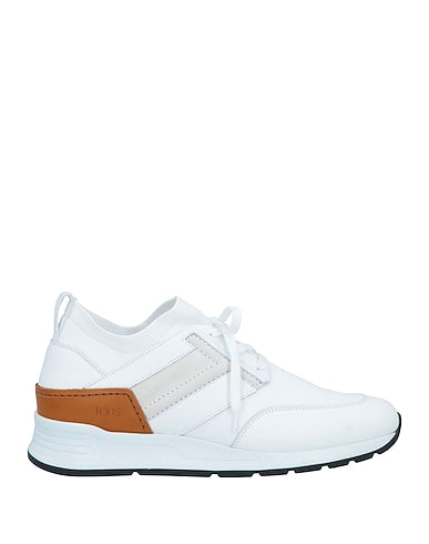 TOD'S SNEAKERS