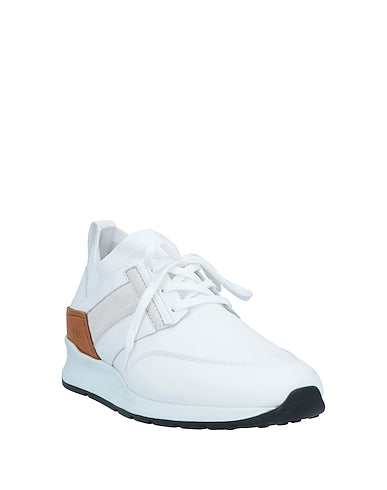 TOD'S SNEAKERS