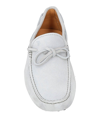 TOD'S LOAFERS