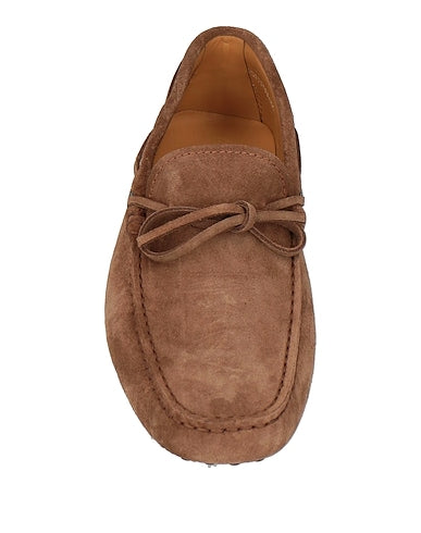TOD'S LOAFERS