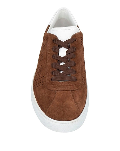 TOD'S SNEAKERS