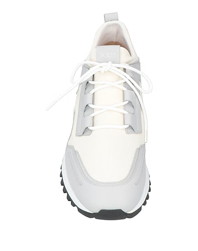 TOD'S SNEAKERS