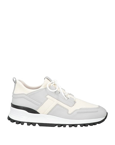 TOD'S SNEAKERS