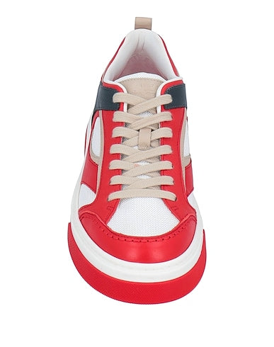 FERRAGAMO SNEAKERS