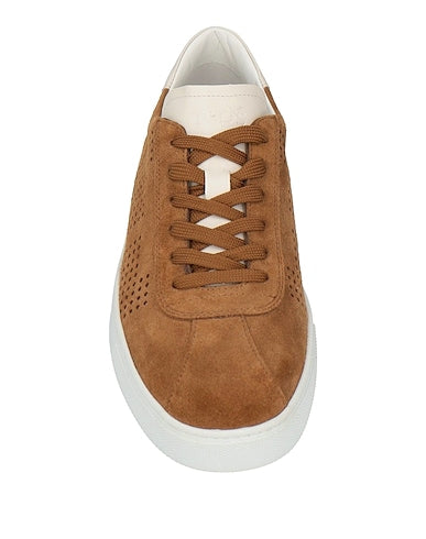TOD'S SNEAKERS