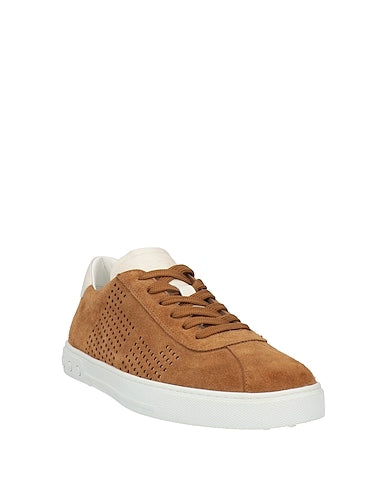 TOD'S SNEAKERS